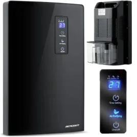 osuszacz-powietrza-pochlaniacz-wilgoci-berdsen-br-20-czarny-berdsen