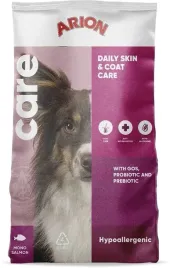 arion-care-hypoallergenic-2kg-arion