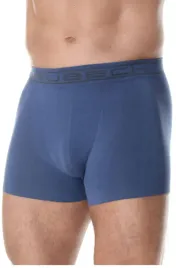 bokserki-meskie-bawelniane-brubeck-comfort-cotton-bx00501a-niebieski-l