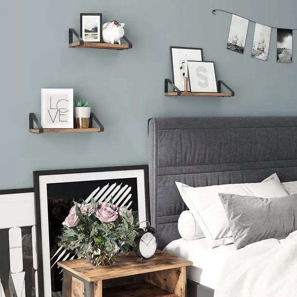 zestaw-3-polek-sirin-postarzany-dab-material-plyta-laminowana