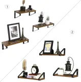 zestaw-3-polek-sirin-postarzany-dab-glebokosc-mebla-12-cm