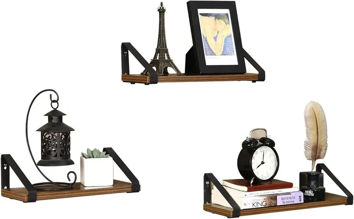 zestaw-3-polek-sirin-postarzany-dab-szerokosc-mebla-40-cm