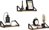 zestaw-3-polek-sirin-postarzany-dab-szerokosc-mebla-40-cm
