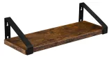 zestaw-3-polek-sirin-postarzany-dab-wysokosc-mebla-9-cm