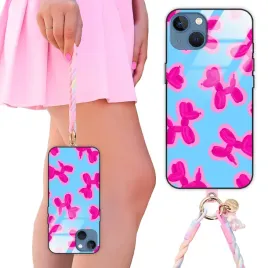 etui-do-iphone-15-pro-z-polyskiemor-smycz-mis-pasteloveorcollorfulorgirly-wz