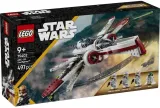 lego-star-wars-mysliwiec-arc-170