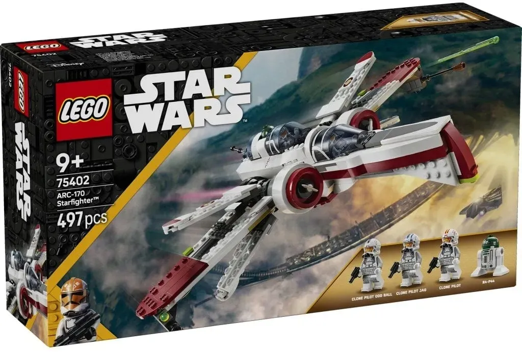 lego-star-wars-mysliwiec-arc-170