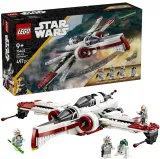lego-star-wars-mysliwiec-arc-170-stan-nowy