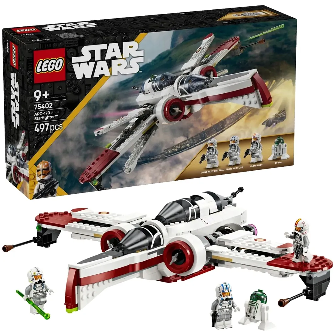 lego-star-wars-mysliwiec-arc-170-stan-nowy