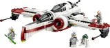 lego-star-wars-mysliwiec-arc-170-plec-chlopcy-dziewczynki