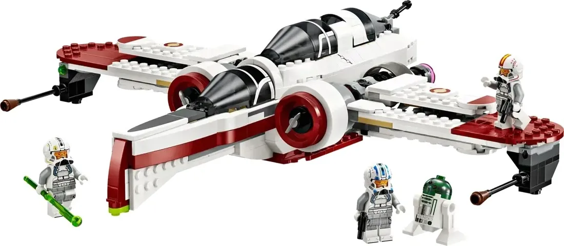 lego-star-wars-mysliwiec-arc-170