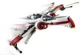 lego-star-wars-mysliwiec-arc-170-bohater-star-wars