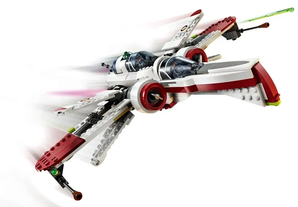 lego-star-wars-mysliwiec-arc-170