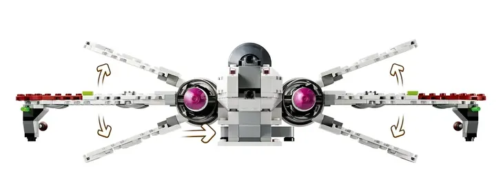 lego-star-wars-mysliwiec-arc-170-wiek-dziecka-9-lat