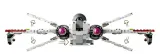 lego-star-wars-mysliwiec-arc-170-wiek-dziecka-9-lat