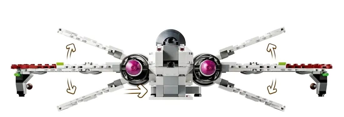 lego-star-wars-mysliwiec-arc-170-stan-nowy