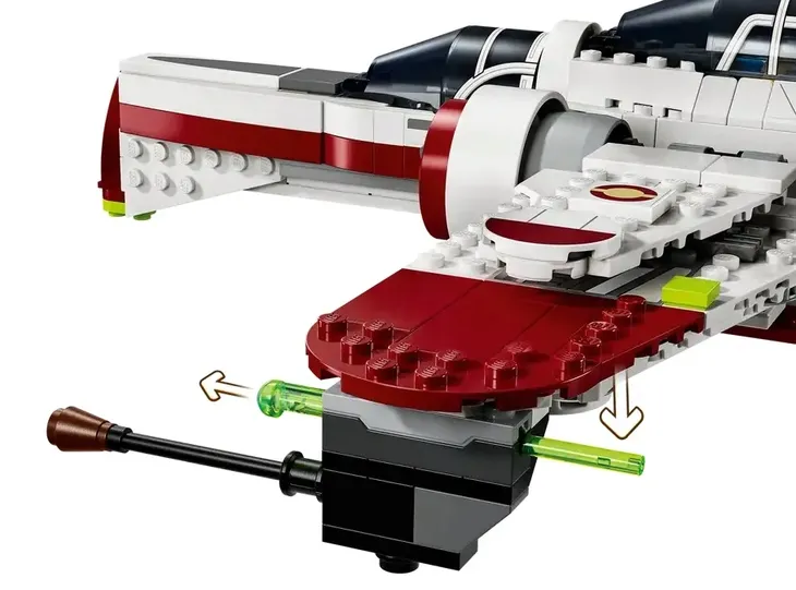 lego-star-wars-mysliwiec-arc-170-liczba-elementow-497