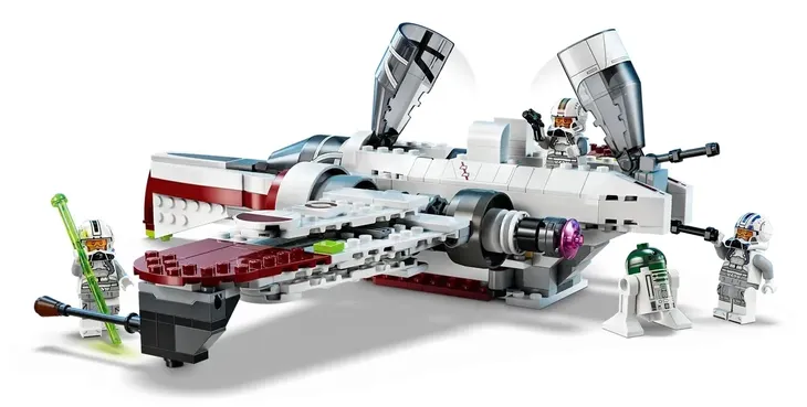 lego-star-wars-mysliwiec-arc-170-marka-lego