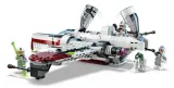 lego-star-wars-mysliwiec-arc-170-marka-lego