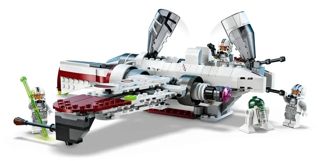 lego-star-wars-mysliwiec-arc-170-stan-nowy