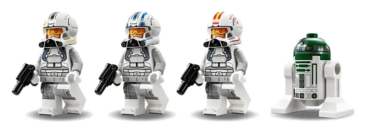 lego-star-wars-mysliwiec-arc-170-numer-produktu-75402