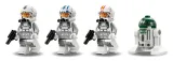 lego-star-wars-mysliwiec-arc-170-numer-produktu-75402