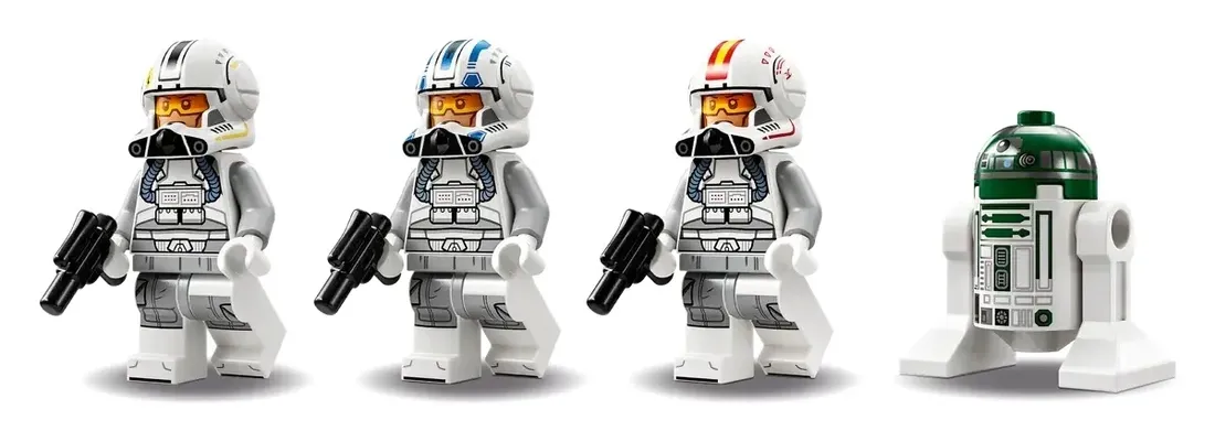 lego-star-wars-mysliwiec-arc-170-stan-nowy