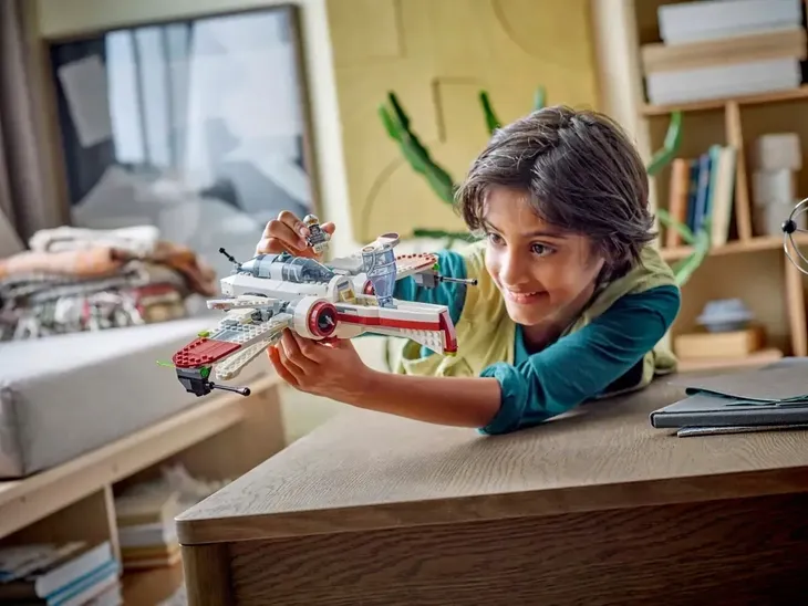 lego-star-wars-mysliwiec-arc-170-certyfikaty-opinie-atesty-ce-en-71
