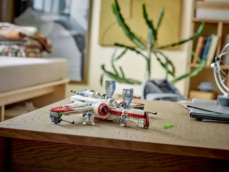 lego-star-wars-mysliwiec-arc-170-stan-opakowania-oryginalne