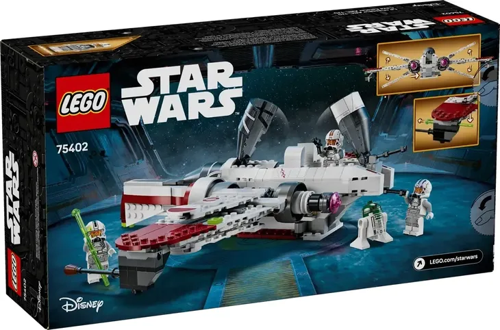 lego-star-wars-mysliwiec-arc-170-nazwa-zestawu-mysliwiec-arc-170