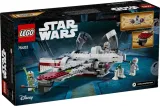 lego-star-wars-mysliwiec-arc-170-nazwa-zestawu-mysliwiec-arc-170