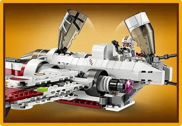 lego-star-wars-mysliwiec-arc-170-informacje-dot-bezpieczenstwa-i-zgodnosci-produktu-nie-nadaje-sie-dla-dzieci-w-wieku-ponizej-36-miesiecy