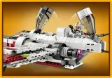 lego-star-wars-mysliwiec-arc-170-informacje-dot-bezpieczenstwa-i-zgodnosci-produktu-nie-nadaje-sie-dla-dzieci-w-wieku-ponizej-36-miesiecy