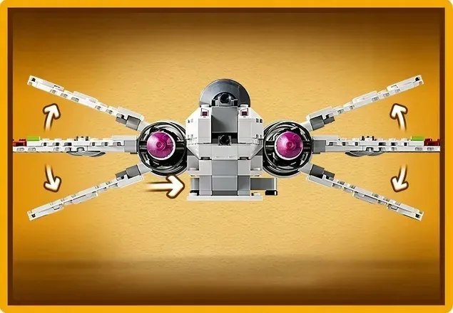 lego-star-wars-mysliwiec-arc-170-minimalny-wiek-dziecka-9