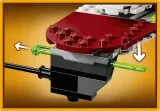 lego-star-wars-mysliwiec-arc-170-stan-nowy-plec-chlopcy-dziewczynki