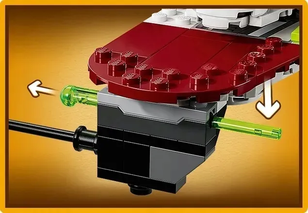 lego-star-wars-mysliwiec-arc-170
