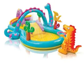 dmuchany-plac-zabaw-dinozaury-333-x-229-x-112-cm-intex-57135-intex