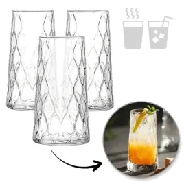 zestaw-3-szklanek-falowanych-wysokich-475-ml-grube-szklo-szk184zestaw3