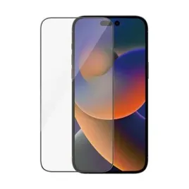 panzerglass-or-ochraniacz-ekranu-szklo-or-apple-iphone-14-pro-max-or-politer
