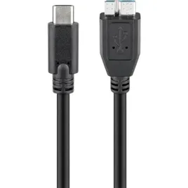 goobay-or-kabel-usb-c-or-meski-or-24-pinowy-usb-c-or-meski-or-9-pinowy-micro-usb