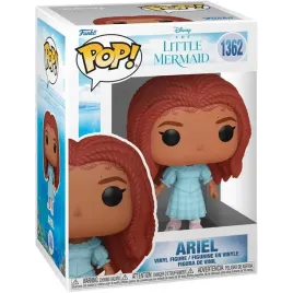 funko-pop-disney-the-little-mermaid-mala-syrenka-vinyl-figure-ariel-1362