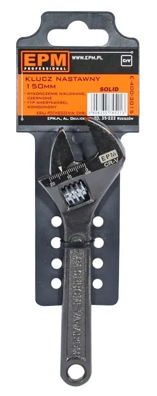klucz-nastawny-solid-cr-v-szwed-150mm