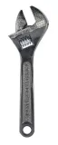 klucz-nastawny-solid-cr-v-szwed-150mm-rodzaj-klucza-nastawny