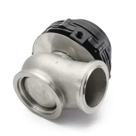 zawor-wastegate-epman-mvr-44mm
