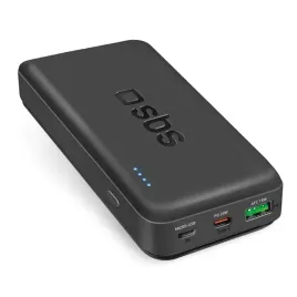 powerbank-20000-mah-pd-usb-c-usb-a-micro-usb-20w-czarny-sbs