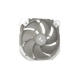deepcool-or-cpu-cooler-or-assassin-4s-wh-or-intel-amd-deepcool-stan-nowy-stan-opakowania-oryginalne
