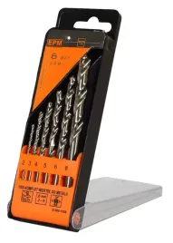 zestaw-wiertel-hss-do-metalu-2-8mm-6szt