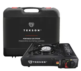 kuchenka-turystyczna-palnik-gazowy-na-kartusz-w-plastikowej-walizce