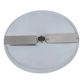 tarcza-do-szatkownicy-elektrycznej-plastry-4mm-p4-royal-catering