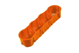 puszka-gleboka-podtynkowa-4x60-pawbol